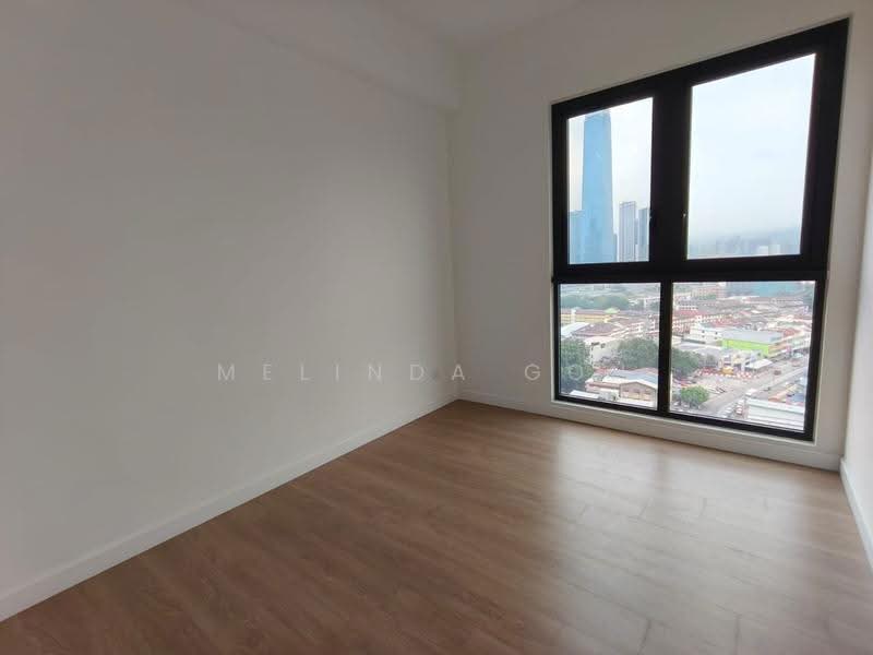 Condominium for Rent at Skyline KL - Melinda Goh - View - PropertyGuru.com.my