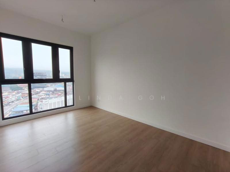 Condominium for Rent at Skyline KL - Melinda Goh - Interior - PropertyGuru.com.my