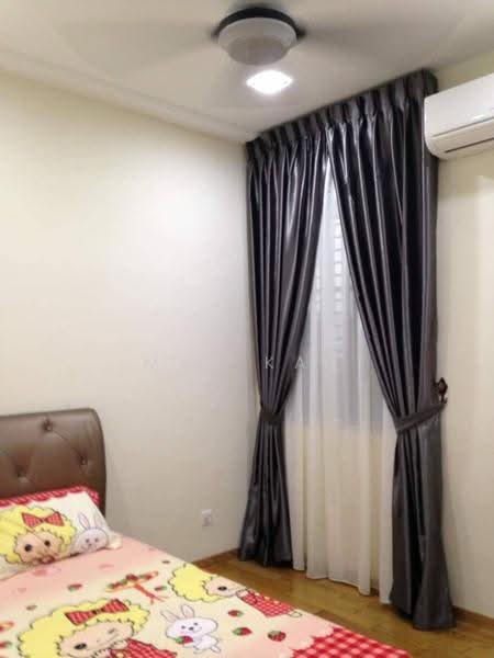 Kondominium untuk Dijual di The Seed Taman Sutera Utama - Max Kan - Bedroom - PropertyGuru.com.my