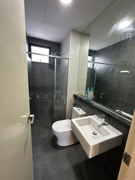 Service Residence for Rent at Lavile Kuala Lumpur - Jackueline Yeo - PropertyGuru.com.my