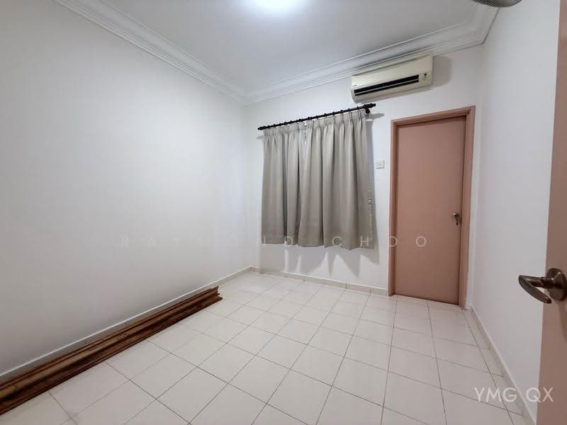 Rumah Teres 2-Tingkat untuk Dijual di Bandar Bukit Tinggi 2 (Klang) - Raymond Choo - Interior - PropertyGuru.com.my