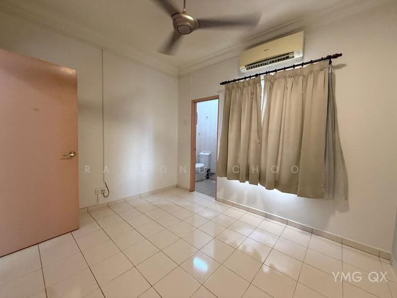 Rumah Teres 2-Tingkat untuk Dijual di Bandar Bukit Tinggi 2 (Klang) - Raymond Choo - Interior - PropertyGuru.com.my