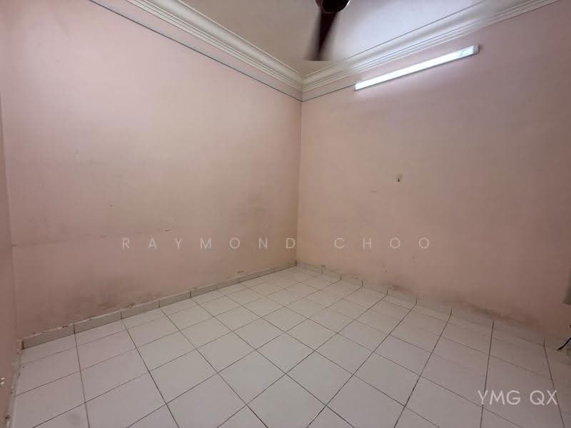 Rumah Teres 2-Tingkat untuk Dijual di Bandar Bukit Tinggi 2 (Klang) - Raymond Choo - Interior - PropertyGuru.com.my