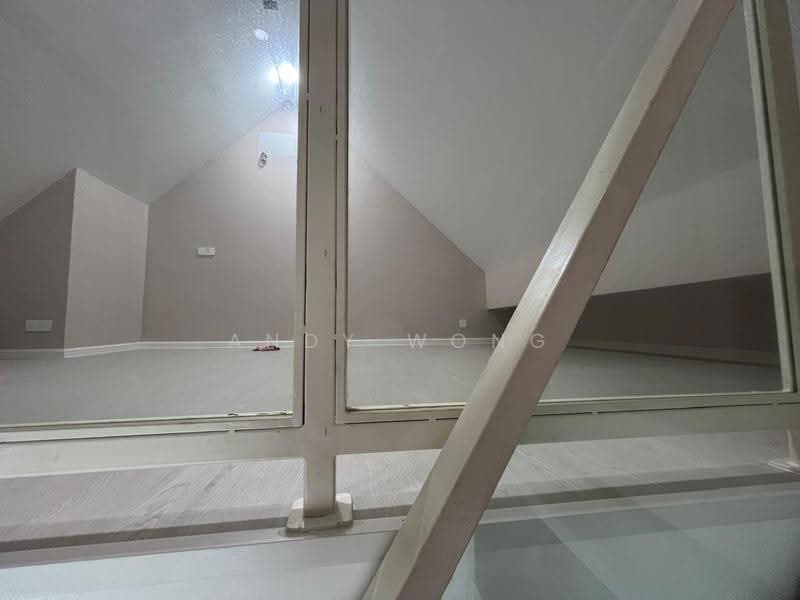 2-storey Terraced House for Rent in Eco Forest (Semenyih) - Andy Wong - Interior - PropertyGuru.com.my