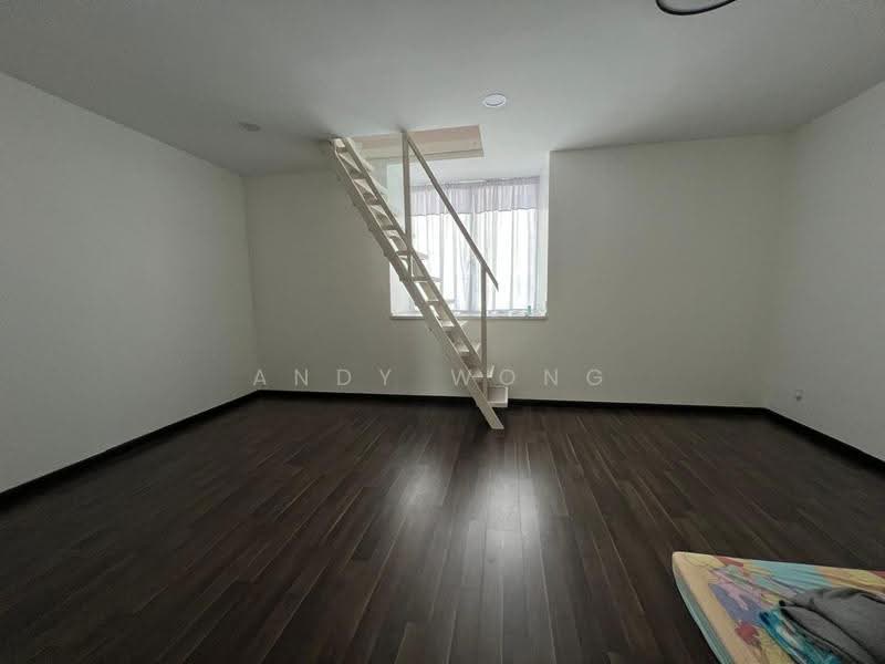 2-storey Terraced House for Rent in Eco Forest (Semenyih) - Andy Wong - Interior - PropertyGuru.com.my