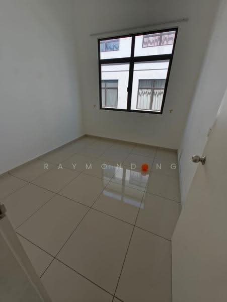 Rumah Teres 2-Tingkat untuk Dijual di Eco Grandeur (Puncak Alam) - Raymond Ng - Interior - PropertyGuru.com.my