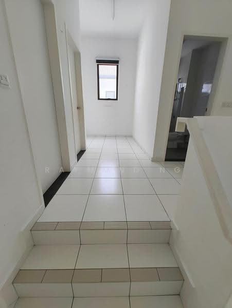 Rumah Teres 2-Tingkat untuk Dijual di Eco Grandeur (Puncak Alam) - Raymond Ng - Interior - PropertyGuru.com.my