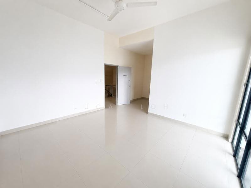2-storey Terraced House for Sale in Saujana Rawang (Rawang) - Lucas Loh - Interior - PropertyGuru.com.my