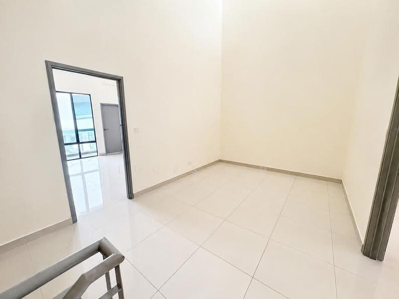 2-storey Terraced House for Sale in Saujana Rawang (Rawang) - Lucas Loh - Interior - PropertyGuru.com.my