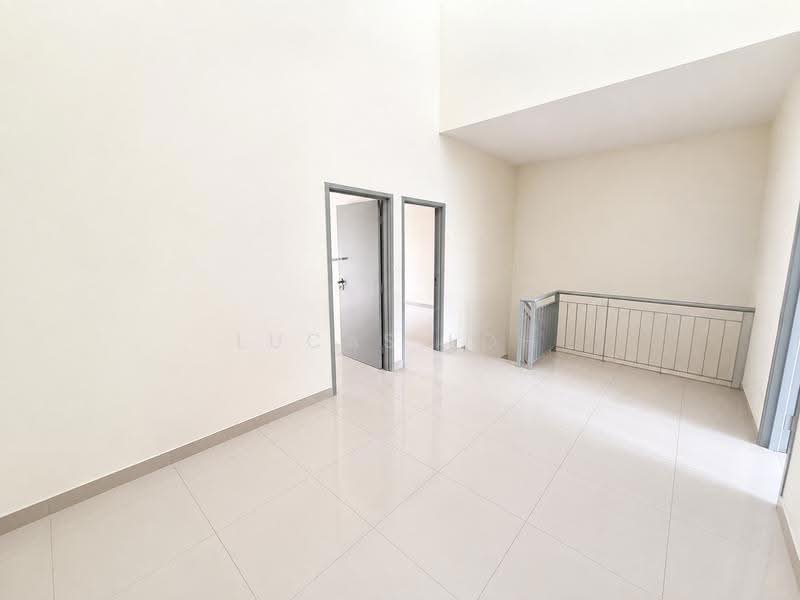 2-storey Terraced House for Sale in Saujana Rawang (Rawang) - Lucas Loh - Interior - PropertyGuru.com.my