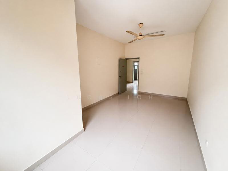 2-storey Terraced House for Sale in Saujana Rawang (Rawang) - Lucas Loh - Interior - PropertyGuru.com.my