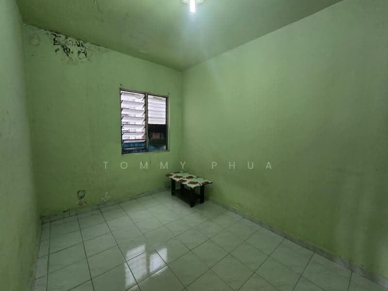 Apartment for Rent at Park Avenue - Tommy Phua - Interior - PropertyGuru.com.my