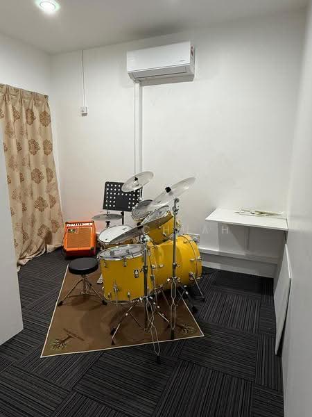 Shop / Office untuk Disewa di Bayan Lepas (Penang) - Jin Chuah - PropertyGuru.com.my