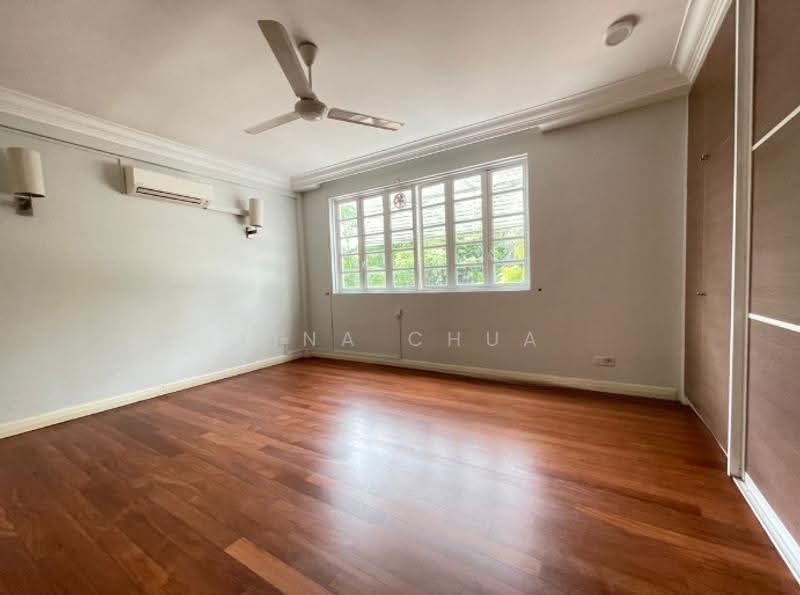 Hotel / Resort for Rent in KL City Centre (Kuala Lumpur) - Tina Chua - Bedroom - PropertyGuru.com.my