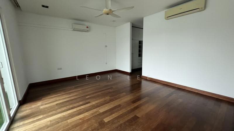 Bungalow House for Rent in Country Heights Damansara (Kuala Lumpur) - Leon Lee - PropertyGuru.com.my