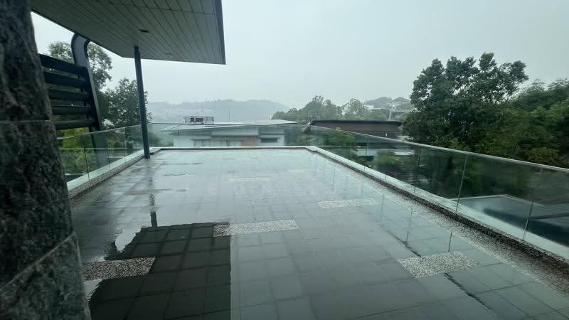 Bungalow House for Rent in Country Heights Damansara (Kuala Lumpur) - Leon Lee - PropertyGuru.com.my