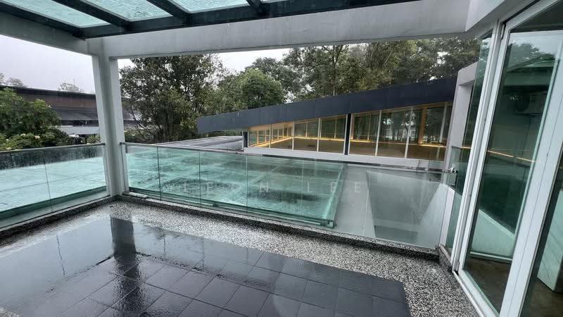 Bungalow House for Rent in Country Heights Damansara (Kuala Lumpur) - Leon Lee - PropertyGuru.com.my