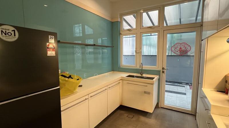 Bungalow House for Rent in Country Heights Damansara (Kuala Lumpur) - Leon Lee - PropertyGuru.com.my