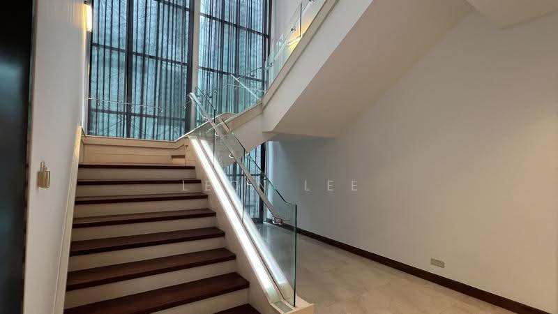 Bungalow House for Rent in Country Heights Damansara (Kuala Lumpur) - Leon Lee - PropertyGuru.com.my