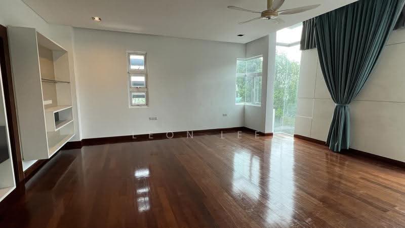 Bungalow House for Rent in Country Heights Damansara (Kuala Lumpur) - Leon Lee - PropertyGuru.com.my