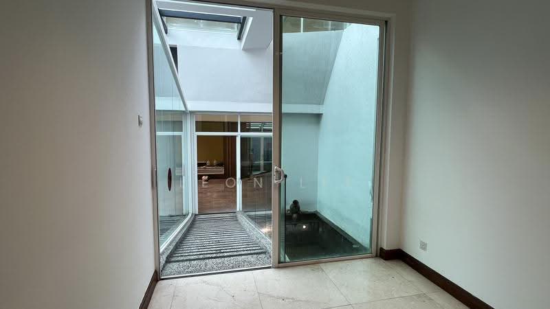 Bungalow House for Rent in Country Heights Damansara (Kuala Lumpur) - Leon Lee - PropertyGuru.com.my