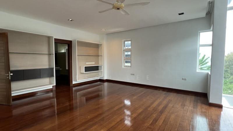 Bungalow House for Rent in Country Heights Damansara (Kuala Lumpur) - Leon Lee - PropertyGuru.com.my