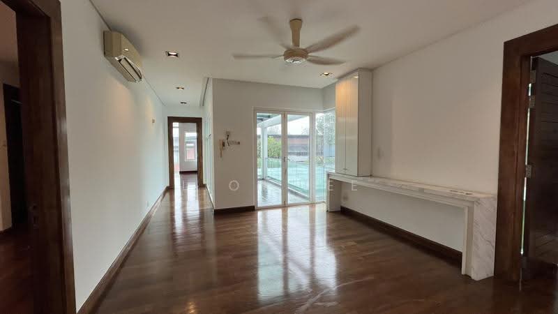 Bungalow House for Rent in Country Heights Damansara (Kuala Lumpur) - Leon Lee - PropertyGuru.com.my