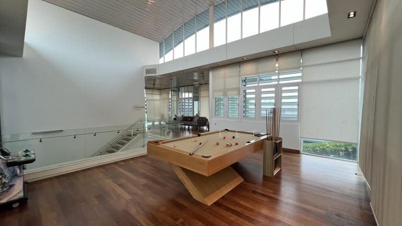 Bungalow House for Rent in Country Heights Damansara (Kuala Lumpur) - Leon Lee - PropertyGuru.com.my