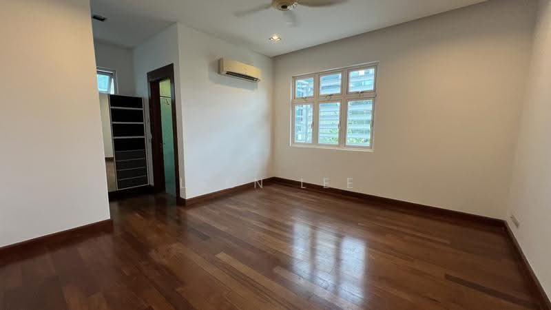 Bungalow House for Rent in Country Heights Damansara (Kuala Lumpur) - Leon Lee - PropertyGuru.com.my
