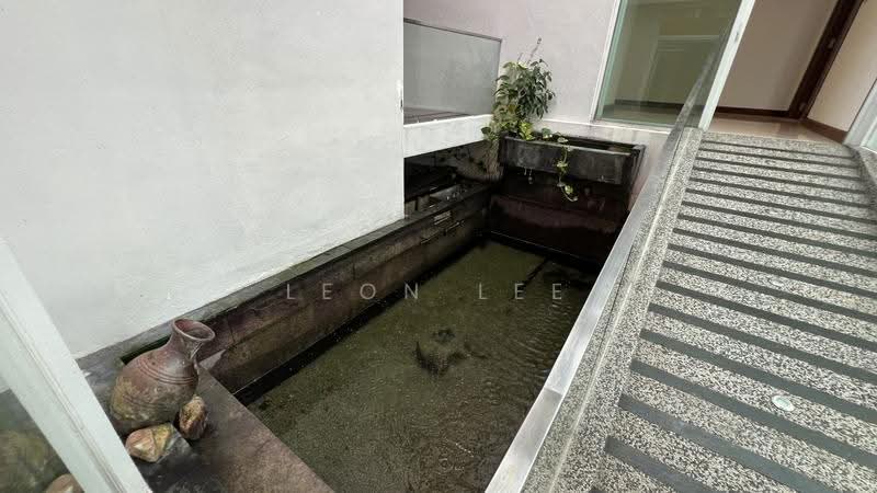 Bungalow House for Rent in Country Heights Damansara (Kuala Lumpur) - Leon Lee - PropertyGuru.com.my