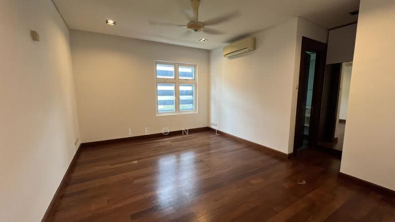 Bungalow House for Rent in Country Heights Damansara (Kuala Lumpur) - Leon Lee - PropertyGuru.com.my