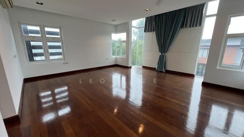 Bungalow House for Rent in Country Heights Damansara (Kuala Lumpur) - Leon Lee - PropertyGuru.com.my