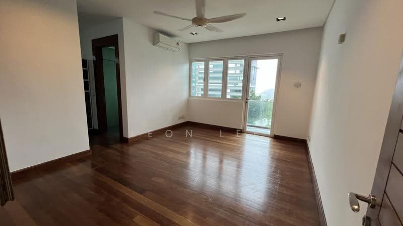 Bungalow House for Rent in Country Heights Damansara (Kuala Lumpur) - Leon Lee - PropertyGuru.com.my