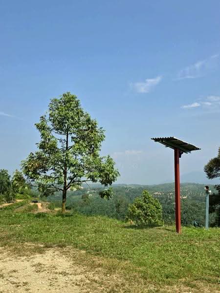 Agricultural Land for Sale in Sungai Siput (Perak) - Cherie Chong - PropertyGuru.com.my