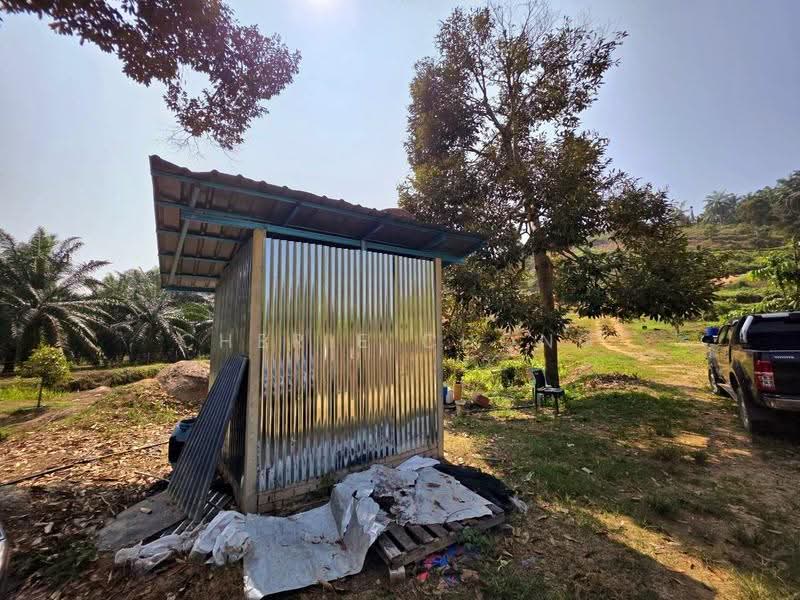 Agricultural Land for Sale in Sungai Siput (Perak) - Cherie Chong - PropertyGuru.com.my