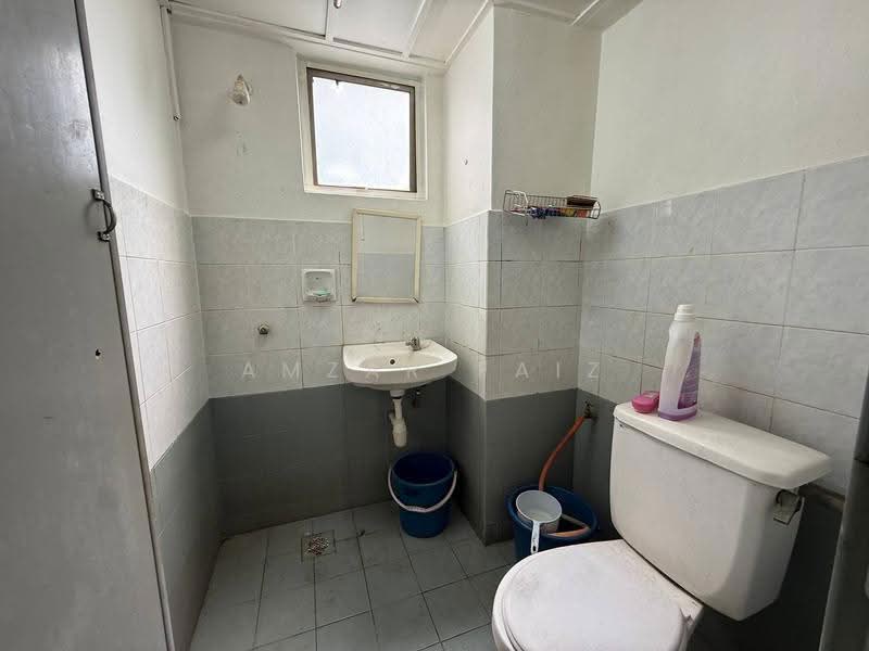 Apartment for Sale at Avenue Court - Amzar Faiz - PropertyGuru.com.my