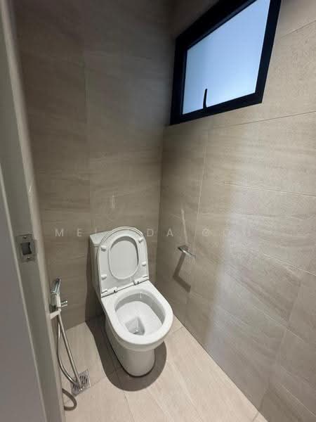 Kondominium untuk Dijual di Skyline KL - Melinda Goh - Bathroom - PropertyGuru.com.my
