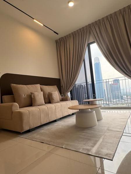Kondominium untuk Dijual di Skyline KL - Melinda Goh - PropertyGuru.com.my