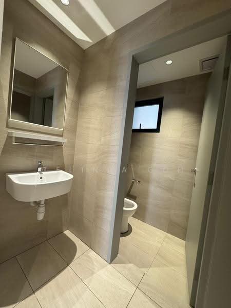 Kondominium untuk Dijual di Skyline KL - Melinda Goh - PropertyGuru.com.my