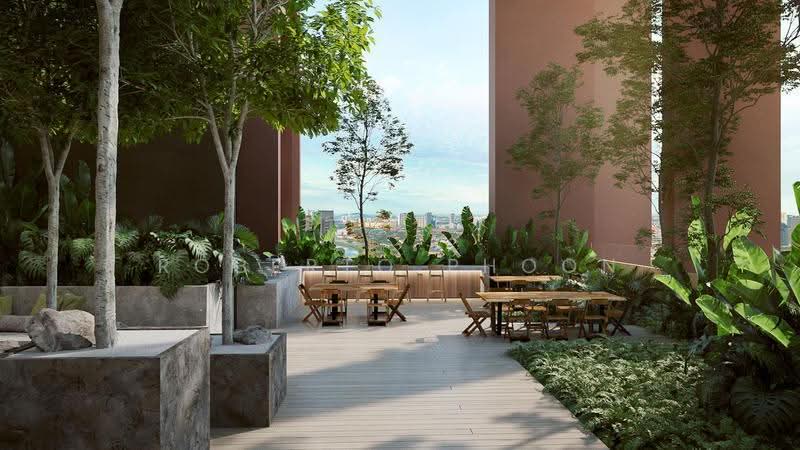 Kondominium untuk Dijual di Aosis Mont Kiara - Roberto Phoon - PropertyGuru.com.my