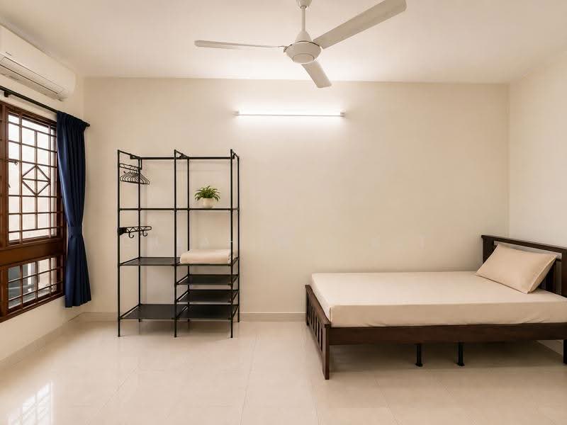Kondominium untuk Disewa di Palm Spring @ Damansara - Cheah Wei Kit - Bedroom - PropertyGuru.com.my