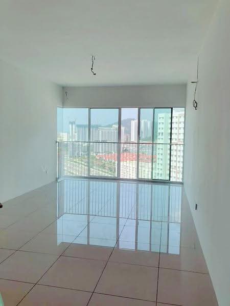 Kondominium untuk Dijual di The Clovers - Vincent Ooi - PropertyGuru.com.my