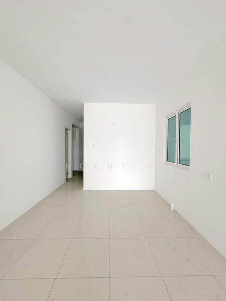Kondominium untuk Dijual di The Clovers - Vincent Ooi - PropertyGuru.com.my