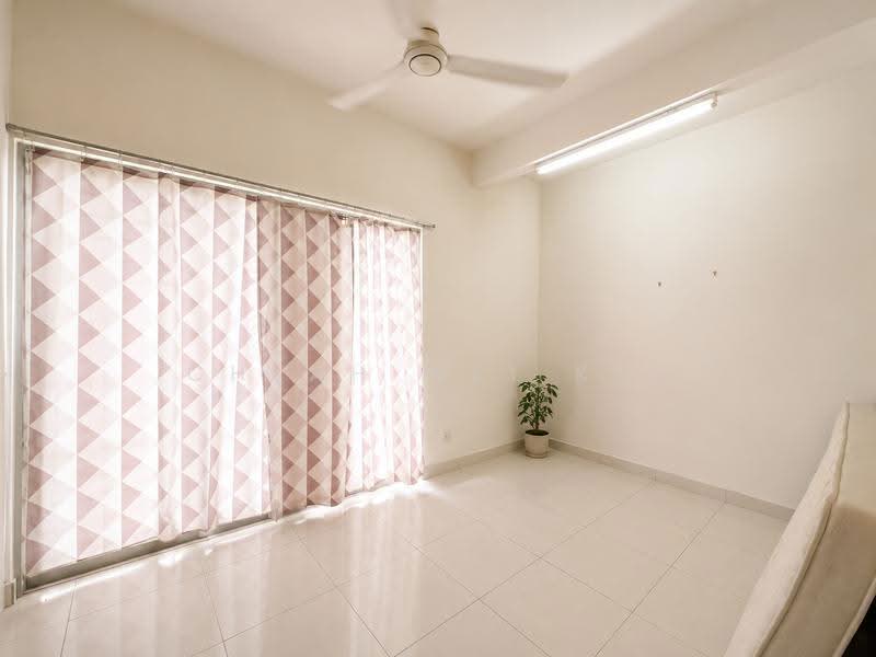 Rumah Teres 2-Tingkat untuk Disewa di Seksyen U9 (Shah Alam) - Cheah Wei Kit - Interior - PropertyGuru.com.my