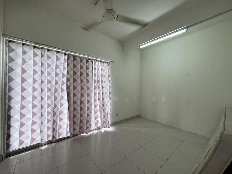 Rumah Teres 2-Tingkat untuk Disewa di Seksyen U9 (Shah Alam) - Cheah Wei Kit - Interior - PropertyGuru.com.my