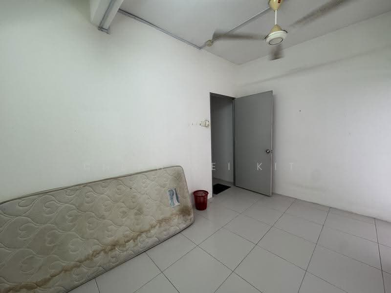 Rumah Teres 2-Tingkat untuk Disewa di Seksyen U9 (Shah Alam) - Cheah Wei Kit - Interior - PropertyGuru.com.my