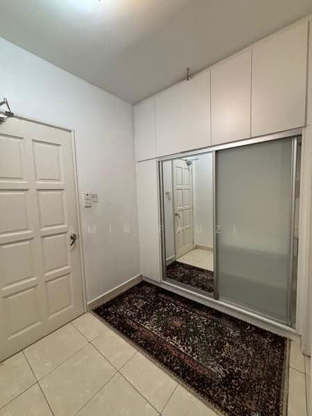 Condominium for Rent at Casa Indah 1 - Amir Fauzi - Interior - PropertyGuru.com.my