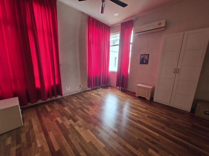 Bungalow House untuk Dijual di Shah Alam (Selangor) - Mohgan . - Interior - PropertyGuru.com.my