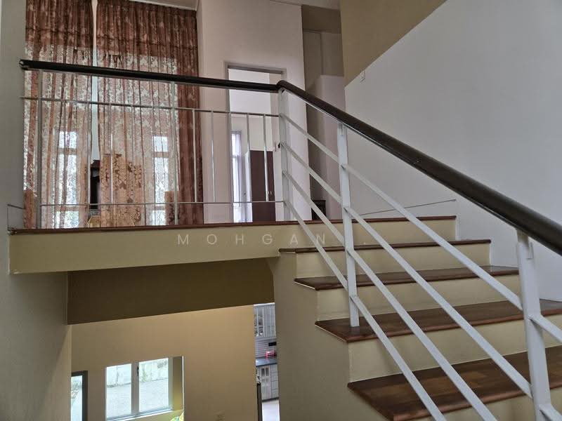Bungalow House untuk Dijual di Shah Alam (Selangor) - Mohgan . - Interior - PropertyGuru.com.my