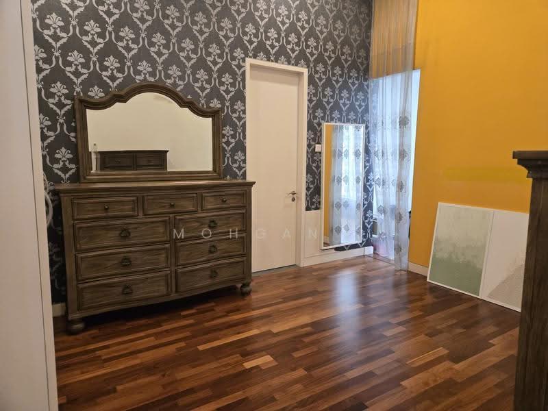 Bungalow House untuk Dijual di Shah Alam (Selangor) - Mohgan . - Interior - PropertyGuru.com.my